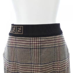 Váy FENDI 653343