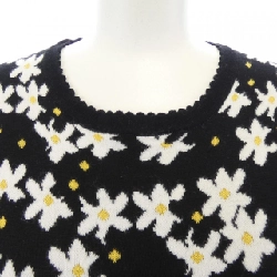 Váy KENZO - Hàng hiệu Authentic 810339