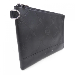 Berluti BAG - Hàng hiệu Authentic 904207