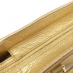 Túi Tory Burch 55366 616648