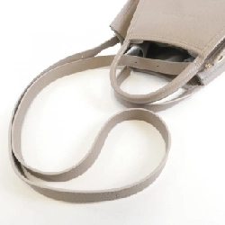 Túi Longchamp 10233 021 - Hàng hiệu Chính hãng 804057