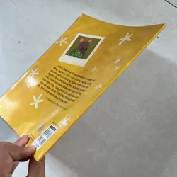 Chúng em yêu cô giáo 596685