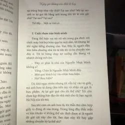 Ngày gió không còn thổi lá bay  1030206