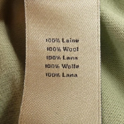 HERMES *11-5723 Áo khoác - Hàng hiệu Chính hãng 890166