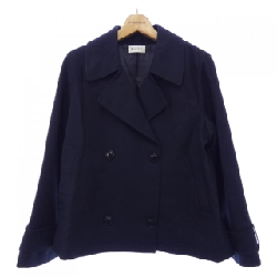 PLST 12-0104016 Áo khoác