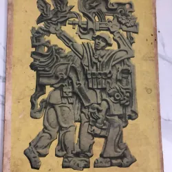 Tạp chí Nghiên Cứu Nghệ Thuật (Bộ 6 cuốn) 708205