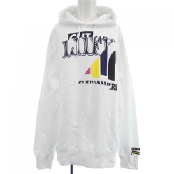 Áo khoác SACAI - Hàng hiệu Authentic