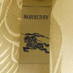 Túi xách BURBERRY 8093183 - Hàng hiệu Chính hãng 902328
