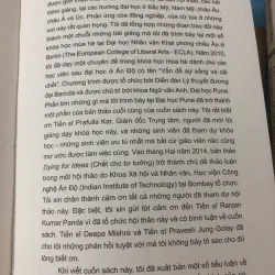 Chết cho Tưởng - Costica Bradatan, dịch giả Trần Ngọc Hiếu 760062