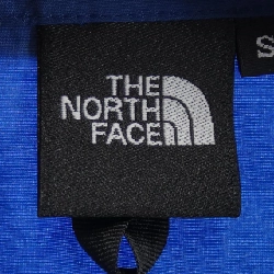 The North Face NP22334R Jacket - Hàng hiệu Authentic 894782