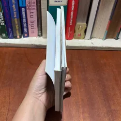 [Thủ Bút] - II Thơ: Ngập Ngừng - Sống Mòn - Xuân Thao - 2010, 2015 791496