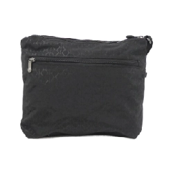 Kipling 12472-K59 Túi đeo vai - Hàng hiệu Chính hãng 767668