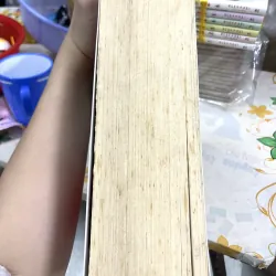 Suối nguồn 789467