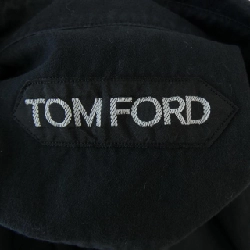 Áo sơ mi TOM FORD - Hàng hiệu Authentic 906364