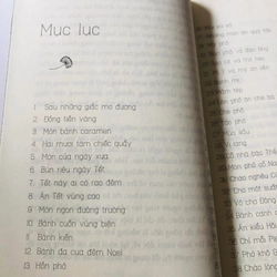TÔI ĐÃ ĂN CẢ CÁNH ĐỒNG HOA 462818