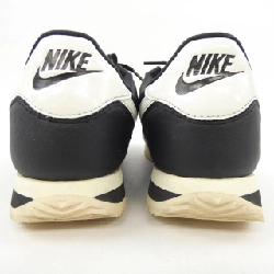 Giày thể thao NIKE FB6877-001 - Hàng hiệu Authentic 900134