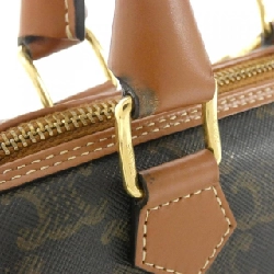 Celine 197582CAS túi Boston 614313