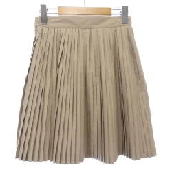 【Mã giảm giá】Christian Dior CHRISTIAN DIOR Váy 650164