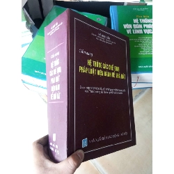 (Sách cũ SCGR) Cẩm nang hệ thống các chế định pháp luật hiện hành về nhà đất - Ngọc Cần 2005 VAVO-A0 Blogmeo090426
