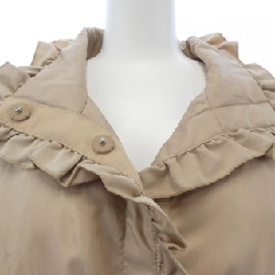 GALLERY VISCONTI Áo khoác - Hàng hiệu Authentic 823393