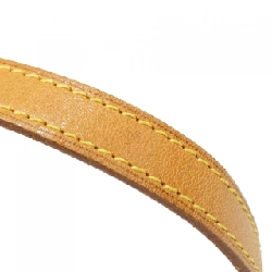 Túi Louis Vuitton Monogram Vavin PM M51172 619305