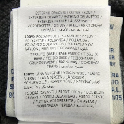 Moncler MONCLER 20939474800 Áo khoác lông - Hàng hiệu Chính hãng 816155