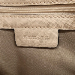 【Khuyến mãi】Túi Samsonite 658764