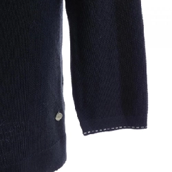 Áo khoác HERMES - Hàng hiệu Chính hãng 773148