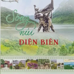 Sông núi Điện Biên 1036417