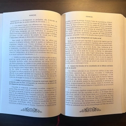 📖 Vietnam une longue histoire (sách tiếng Pháp)   539632