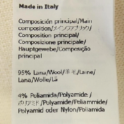 LOEWE Anagram Áo Hoodie Zip Up S359Y16K42 - Hàng hiệu Chính hãng 811745