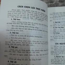 Tác giả Ng Dzoan Cẩm Vân- Những Món ăn đãi Tiệc & Gia đình 754988