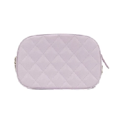 Chanel AP3998 Túi xách dây chuyền - Hàng hiệu Authentic 808325