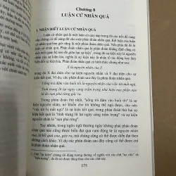 Tư Duy Biện Luận, Kỹ Năng Thực Hành 993139