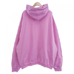 Áo khoác BALENCIAGA - Hàng hiệu Chính hãng 905621