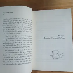 All In Love - Ngập Tràn Yêu Thương (Cố Tây Tước) 992572