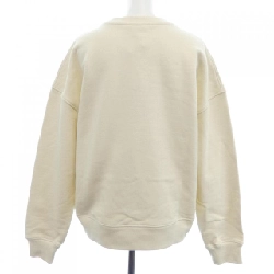 BOTTER 242-6006J024 Sweat - Hàng hiệu Authentic 773981