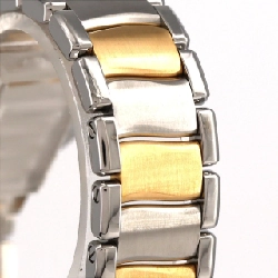 Đồng hồ Omega Ladymatic YG Combi - 11P 425.20.34.20.55.002 SSxYG tự động - Hàng hiệu Chính hãng 875653