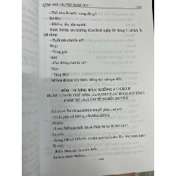 Cảnh đức truyền đăng lục - Đạo Nguyên Tổ sư soạn 689417