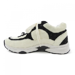 Giày thể thao CHANEL G39230V56689 659572