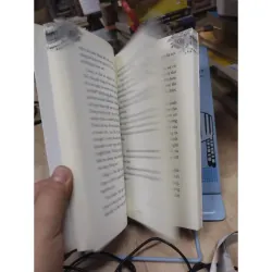 Sách: Hạnh phúc hay không do ta quyết định - TG: Watanabe Kazuko (B1) 931631