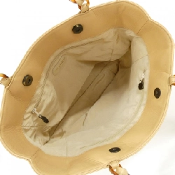 【Vintage】Túi Chanel 10188 615338