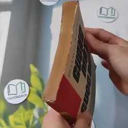 [MIỄN PHÍ BỌC SÁCH] [XƯA] Gương Mặt Cuộc Đời (1987) - Hoàng Lại Giang 997606