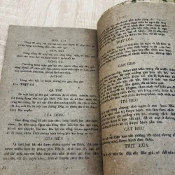 HIỂU BIẾT CẦN THIẾT CHO ĐỜI SỐNG  931964