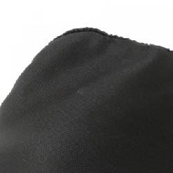 Túi Prada 1NA369 623990