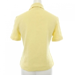 Áo polo Louis Vuitton Monogram Pique FRJT07DYM - Hàng hiệu Chính hãng 775694