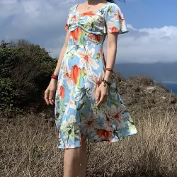 Thanh lý váy xinh 787898