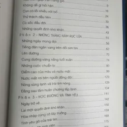 Những Trang Đời Lộng Gió 707808