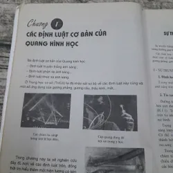 Vật lý và Bài tập Vật lý 11. Ban Khoa học tự nhiên. Chủ biên Giáo sư Lương Duyên Bình... 735486