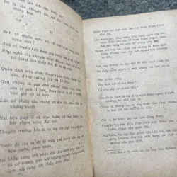 Lá cỏ Uytman XB 1981 763306